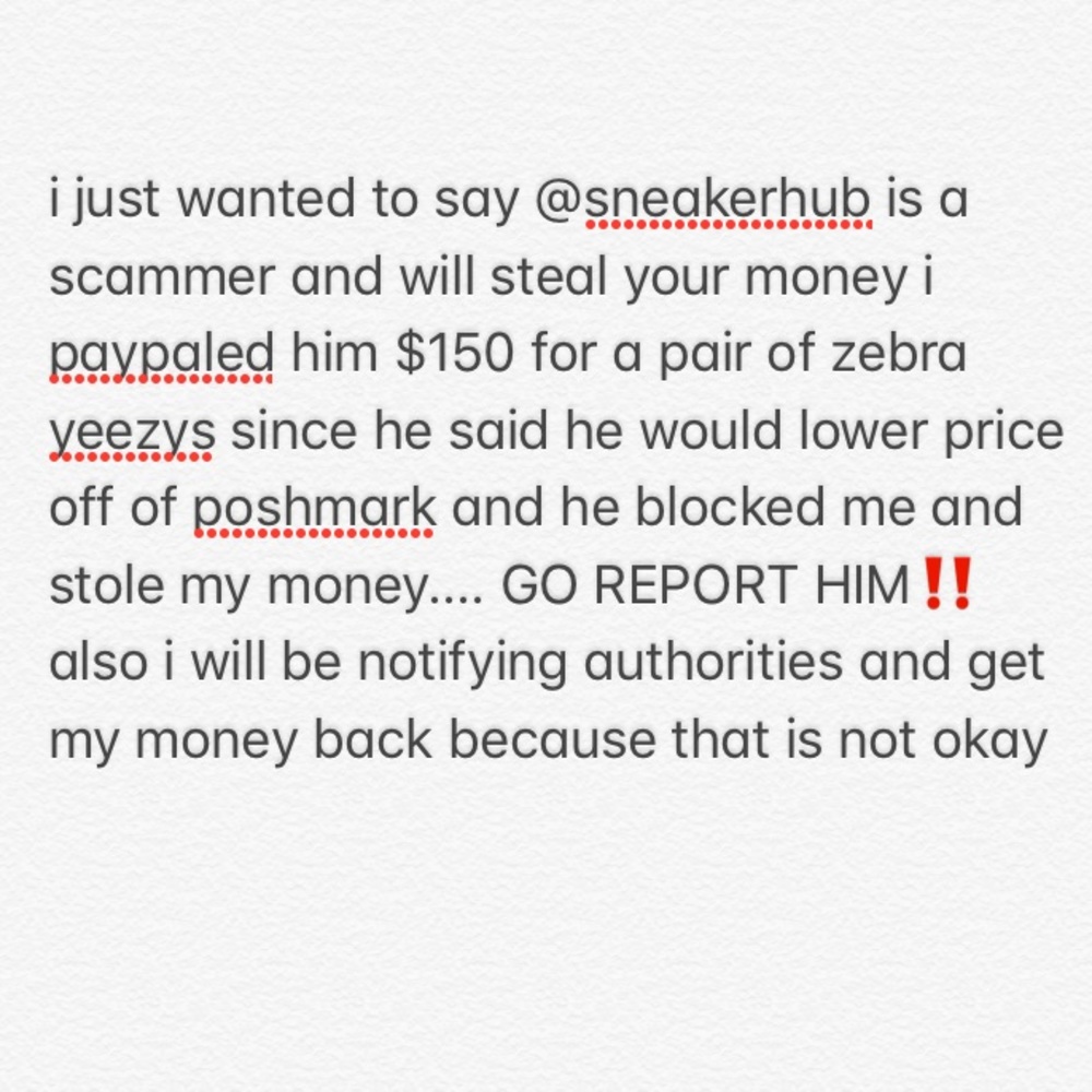 PLEASE LOOK AT THIS